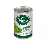 Guisantes
