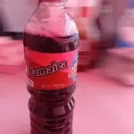 Jamaica