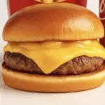 BEST CHEDDAR