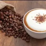 Café