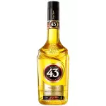 Licor 43 750ml
