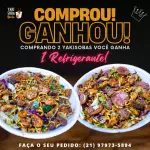 COMPRE 2 YAKISOBAS E GANHE 1 BEBIDA!(cópia)(cópia)