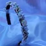 E-diadema Ocean