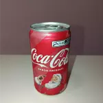 Coca Cola 220 ml
