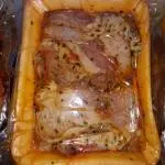 COXA/SOBRECOXA TRADICIONAL