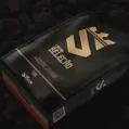 Carvão - 3kg