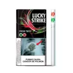 LUCKY STRIKE SANDÍA XL