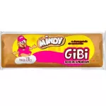 Gibi Mindy (2766)