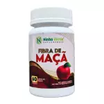 Fibra de Maçã - Ninho Verde 60c
