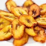 AD PLATANO MADURO