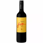 Tapiz Joven Malbec
