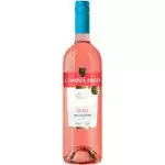 Campo Largo Rose -750 ml