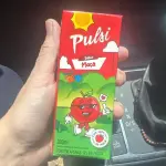 6 X Suco Caixinha