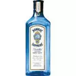Bombay