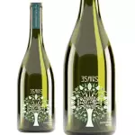 3sapas Sauvignon Blanc 750ml