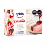 CAJA CASATTA