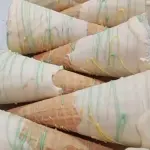 Casadinho