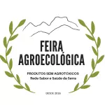 Cenoura - Ivonete
