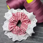 scrunchies 5