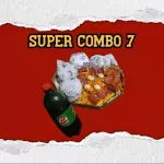 Super combo 07