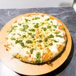 Pesto