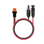 Cable XT60i Criollo 10 metros