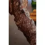 COMBO DE VAZIO