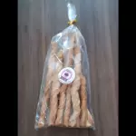 PALITINHOS SABOR QUEIJO