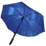 GUARDA CHUVA HAI BRASIL GUA018