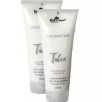 Hidratante Talco - 200gr