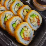 MAYRA ROLL