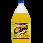 cine laranjinha