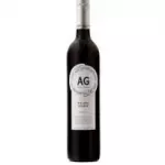 AG 47 750ml