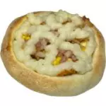 CARNE REQUEIJÃO MILHO
