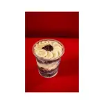 AÇAI DE 250ML