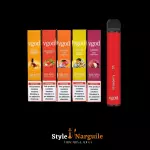 Vgod Mod
