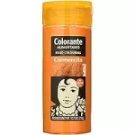 Colorante Alimenticio Carmenci 290gr