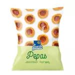 PEPAS CLASICAS X 320g x12