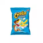 Cheetos Requeijão - 122g