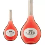 Matheus 750ml PT
