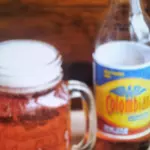 Refajo Colombiano