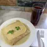 Conmbo Suizas