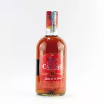 CALDAS 5 375ML (JUAN DE LA CRUZ)