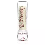 Wet n Wild Lip Balm