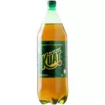 Kuat 2L