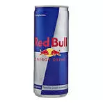 REDBULL