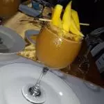 michelada maracumango