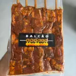PANCETA