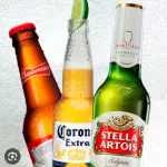 Importadas