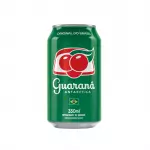 Guaraná Antártica
